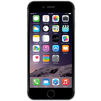 image-iphone-iphone-11-pro-max