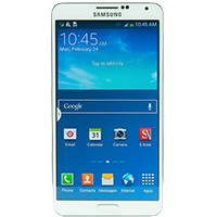 image-tablet-samsung